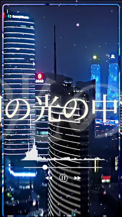 朝の光の中で 3Photo