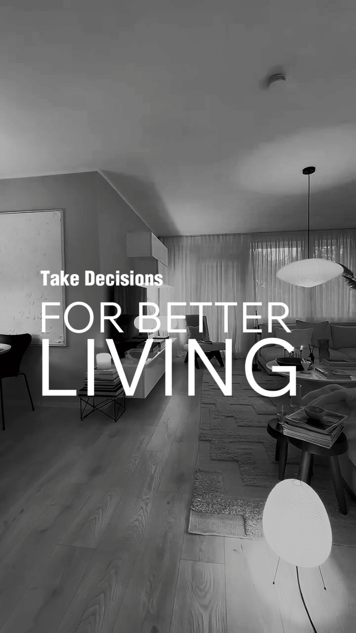 Promoción inmobiliaria