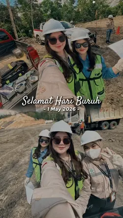 Hari Buruh Internasi