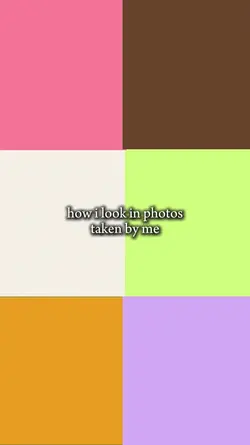 taken by others vs m