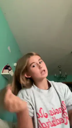 I only date magician