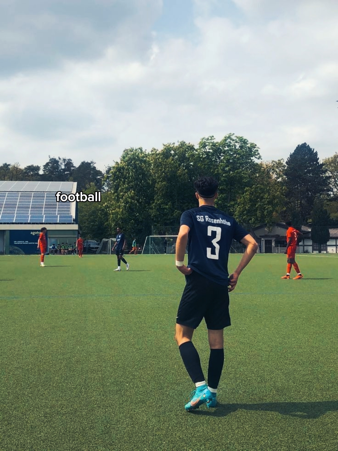 futbol 