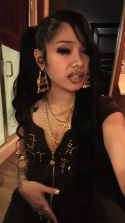 Every lights flicker