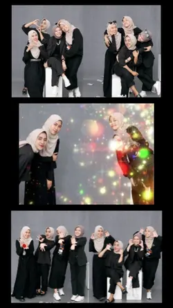 trend estetik virall