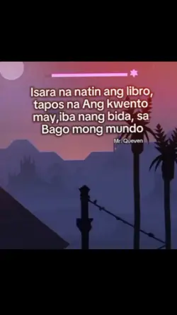 isara na ang libro