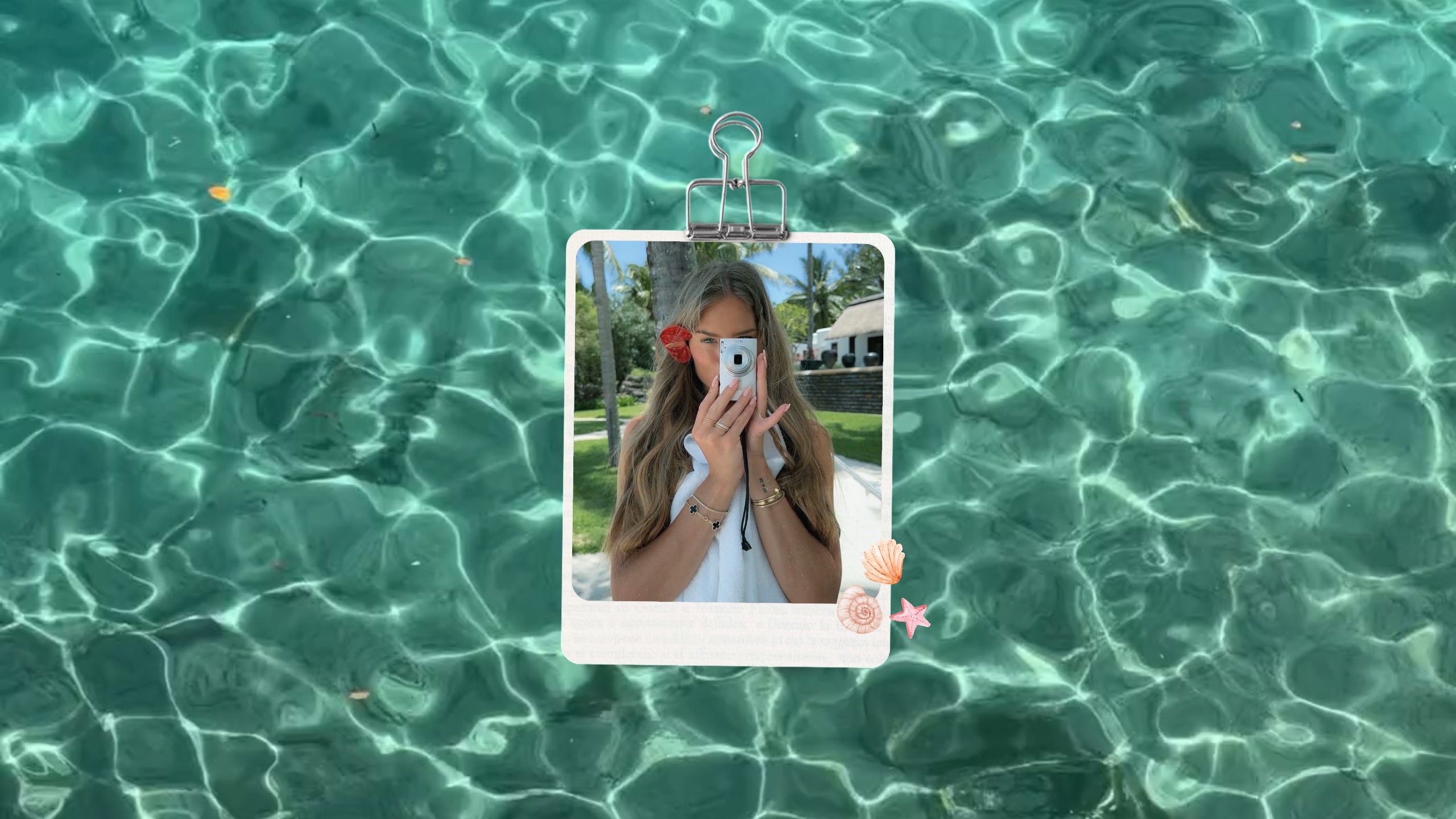 1 foto 