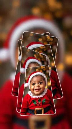Chrismas