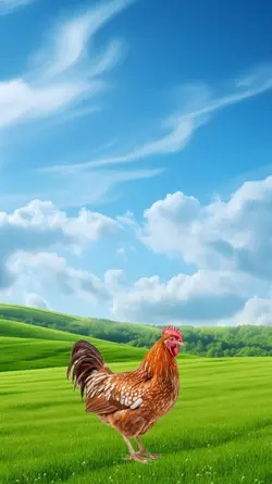 FUNNY HAPPY 