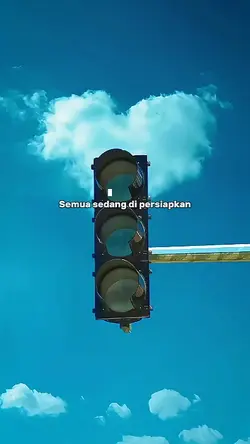 SEDANG DI PERSIAPKAN