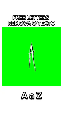 free lyrics 