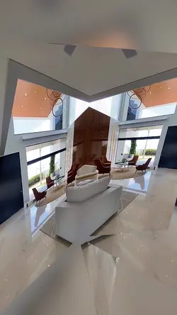 real Estate
