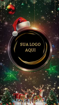 Natal Loja