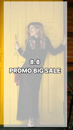 2. Promo Big Sale 88