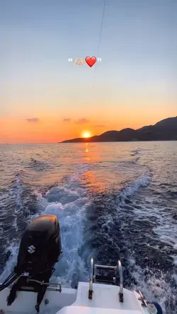 Harika Slowmo🫶🏻❤️