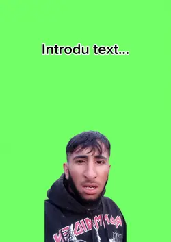 provocare în "RXL"..