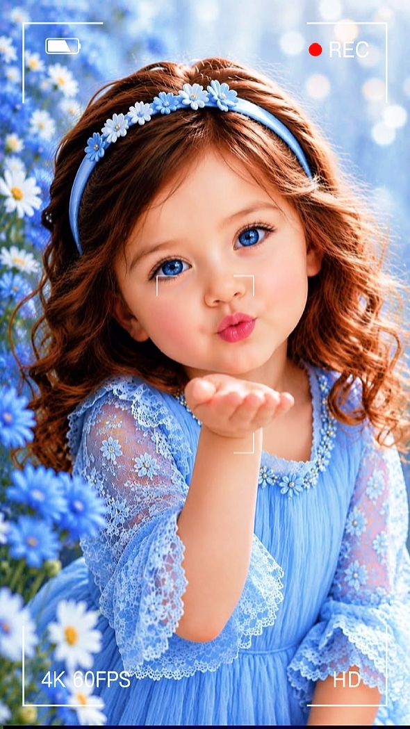 Trend cute baby 
