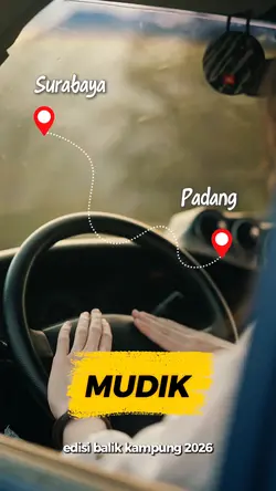 MUDIK