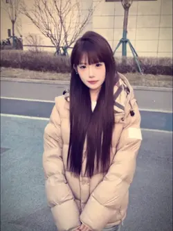 Xúc xắc xúc xẻ