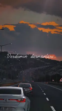 Derdimin Dermanı 
