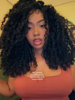 apaixonadas pelo cab