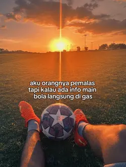 dari sepak bola 