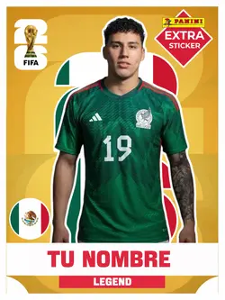 México