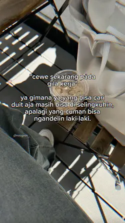 YA GIMANA YA