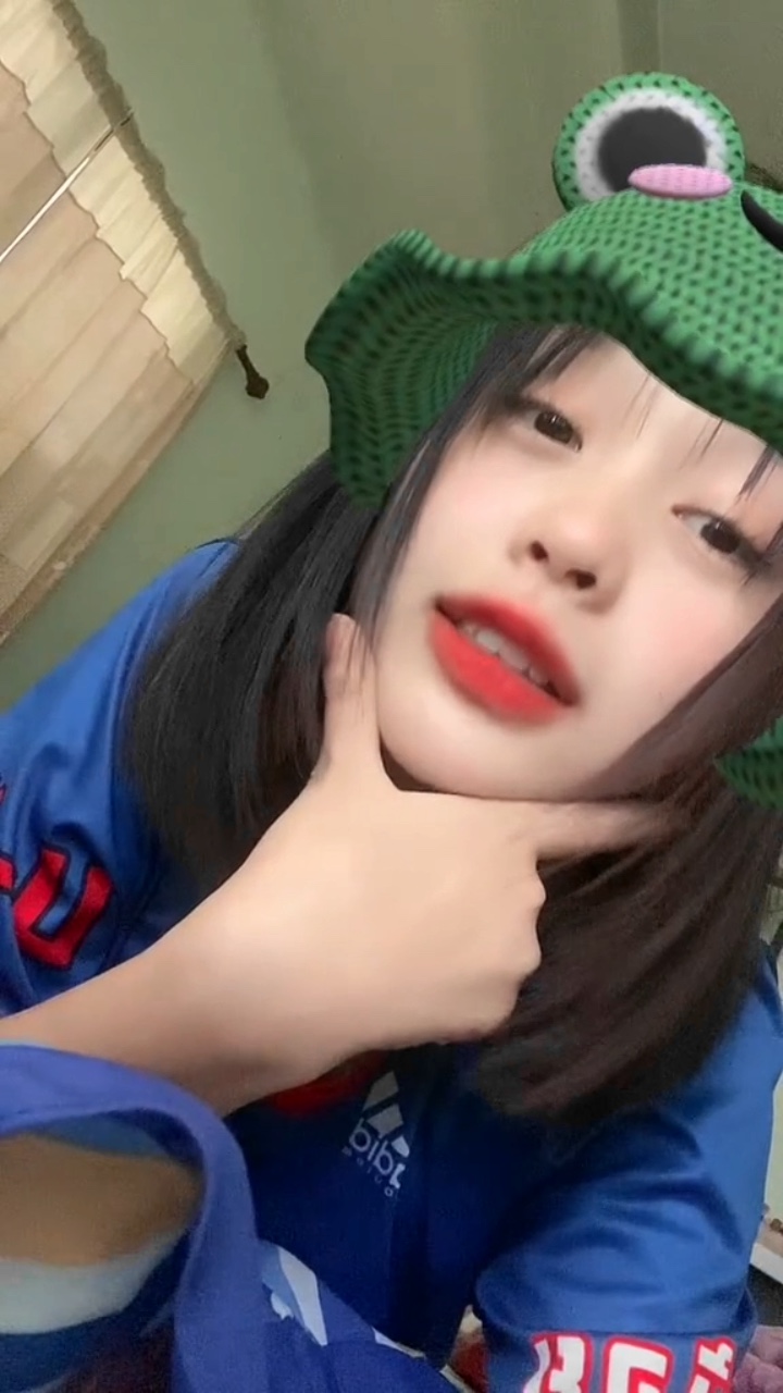 เธอคือกาแฟในยามเช้า