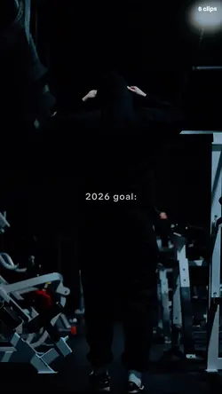 2026 goal w1
