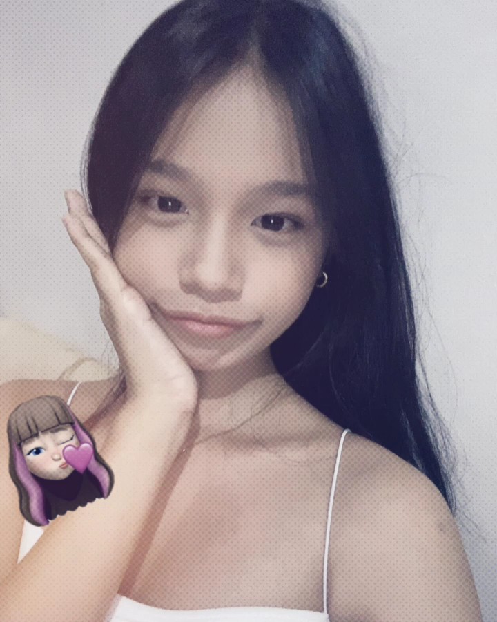 i wanna be yours 