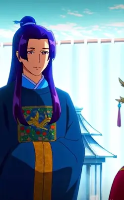 L’apothicaire❤️❤️