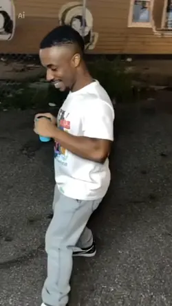 Get it up Style