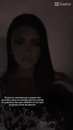 oh..