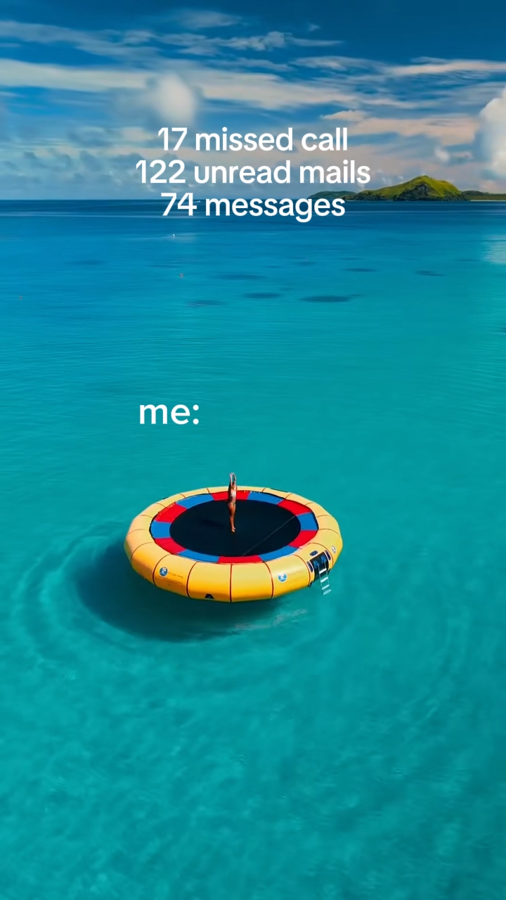 17 appel manqué 