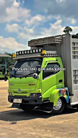 sedang mengaji
