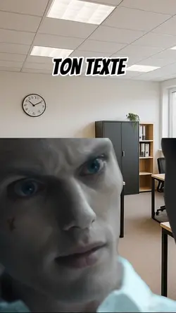 Eleven VS Henry