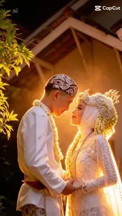 cahayabelakangaesth
