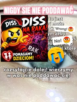 DISS NA RAKA