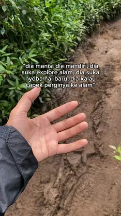 Lohh lagi ngomongin