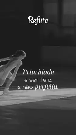 Prioridade