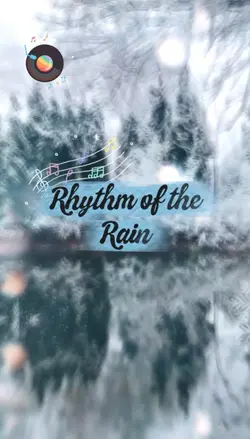 音樂模板