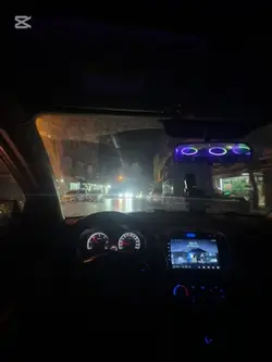 Bu işin zirvesi