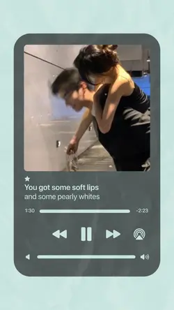 ilyy ! ₍ᐢ..ᐢ₎♡̷