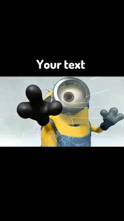 Minions funny meme