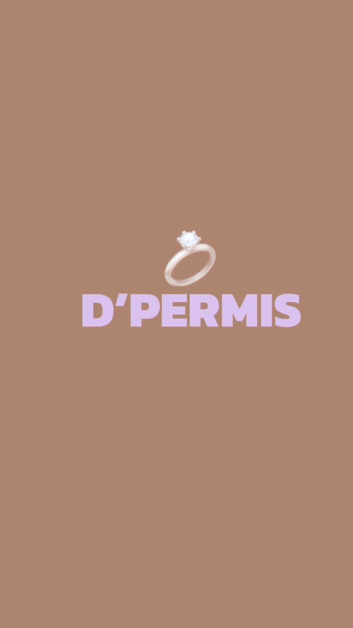 Elle l’es bonne sa 