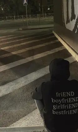 yang mahal dari LDR 