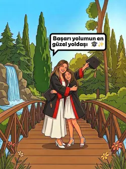 En Güzel Başarımız