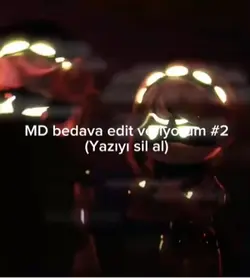 Bedava Uzi edit