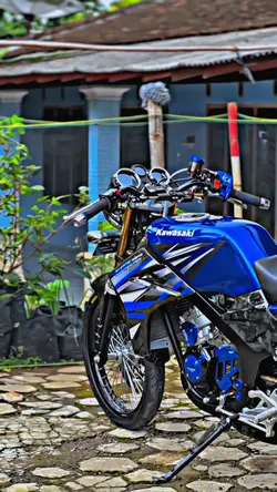 FILTER HD JERNIH 