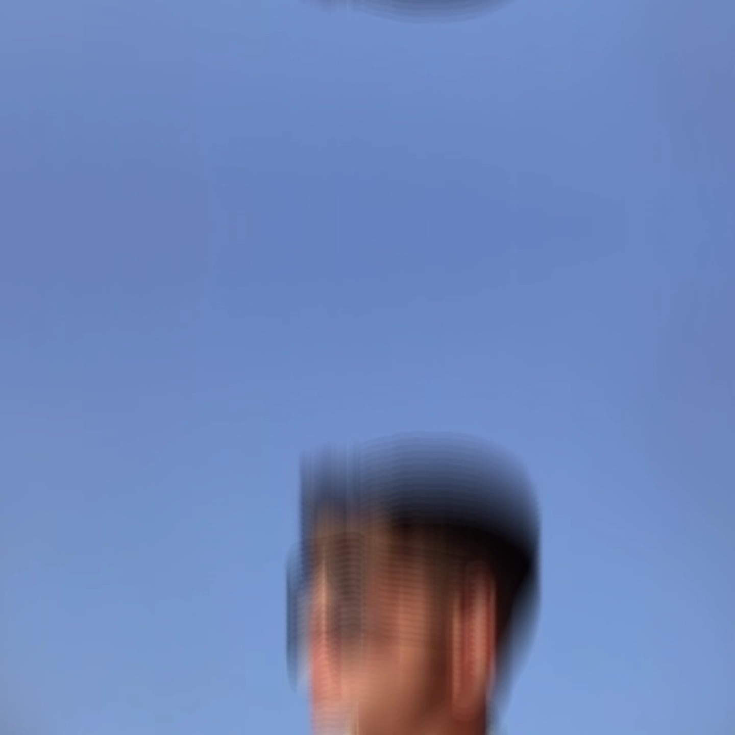 ALO NERDESN BE OGLUM